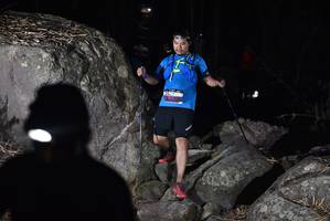 BIB: 
                            <button type="button" onclick="openModal(13709484)" class="btn btn-primary btn-sm float-right btn-popup" data-toggle="modal" data-target=".modal-high-quality">
                        <i class="fas fa-shopping-cart"></i> Add to Cart
                    </button>
                                            <button type="button" onclick="isThisMe(13709484, true)" class="btn btn-success btn-sm float-right btn-popup btn-isme hidden" data-toggle="tooltip" data-placement="bottom" title="นี่คือรูปของคุณใช่ไหม คลิกที่นี่เพื่อเอาเข้าอัลบั้ม">
                        <i class="fas fa-plus"></i> Add to album
                    </button>
                    <button type="button" onclick="isThisMe(13709484, false)" class="btn btn-warning btn-sm float-right btn-popup btn-isnotme hidden">
                        <i class="fas fa-ban"></i> Remove from album
                    </button>