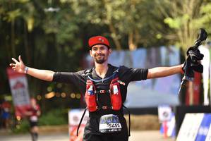 BIB: 
                            <button type="button" onclick="openModal(13683932)" class="btn btn-primary btn-sm float-right btn-popup" data-toggle="modal" data-target=".modal-high-quality">
                        <i class="fas fa-shopping-cart"></i> Add to Cart
                    </button>
                                            <button type="button" onclick="isThisMe(13683932, true)" class="btn btn-success btn-sm float-right btn-popup btn-isme hidden" data-toggle="tooltip" data-placement="bottom" title="นี่คือรูปของคุณใช่ไหม คลิกที่นี่เพื่อเอาเข้าอัลบั้ม">
                        <i class="fas fa-plus"></i> Add to album
                    </button>
                    <button type="button" onclick="isThisMe(13683932, false)" class="btn btn-warning btn-sm float-right btn-popup btn-isnotme hidden">
                        <i class="fas fa-ban"></i> Remove from album
                    </button>