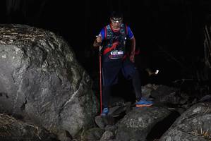 BIB: 
                            <button type="button" onclick="openModal(13709057)" class="btn btn-primary btn-sm float-right btn-popup" data-toggle="modal" data-target=".modal-high-quality">
                        <i class="fas fa-shopping-cart"></i> Add to Cart
                    </button>
                                            <button type="button" onclick="isThisMe(13709057, true)" class="btn btn-success btn-sm float-right btn-popup btn-isme hidden" data-toggle="tooltip" data-placement="bottom" title="นี่คือรูปของคุณใช่ไหม คลิกที่นี่เพื่อเอาเข้าอัลบั้ม">
                        <i class="fas fa-plus"></i> Add to album
                    </button>
                    <button type="button" onclick="isThisMe(13709057, false)" class="btn btn-warning btn-sm float-right btn-popup btn-isnotme hidden">
                        <i class="fas fa-ban"></i> Remove from album
                    </button>