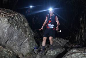 BIB: 
                            <button type="button" onclick="openModal(13709782)" class="btn btn-primary btn-sm float-right btn-popup" data-toggle="modal" data-target=".modal-high-quality">
                        <i class="fas fa-shopping-cart"></i> Add to Cart
                    </button>
                                            <button type="button" onclick="isThisMe(13709782, true)" class="btn btn-success btn-sm float-right btn-popup btn-isme hidden" data-toggle="tooltip" data-placement="bottom" title="นี่คือรูปของคุณใช่ไหม คลิกที่นี่เพื่อเอาเข้าอัลบั้ม">
                        <i class="fas fa-plus"></i> Add to album
                    </button>
                    <button type="button" onclick="isThisMe(13709782, false)" class="btn btn-warning btn-sm float-right btn-popup btn-isnotme hidden">
                        <i class="fas fa-ban"></i> Remove from album
                    </button>