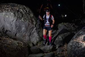 BIB: 
                            <button type="button" onclick="openModal(13711230)" class="btn btn-primary btn-sm float-right btn-popup" data-toggle="modal" data-target=".modal-high-quality">
                        <i class="fas fa-shopping-cart"></i> Add to Cart
                    </button>
                                            <button type="button" onclick="isThisMe(13711230, true)" class="btn btn-success btn-sm float-right btn-popup btn-isme hidden" data-toggle="tooltip" data-placement="bottom" title="นี่คือรูปของคุณใช่ไหม คลิกที่นี่เพื่อเอาเข้าอัลบั้ม">
                        <i class="fas fa-plus"></i> Add to album
                    </button>
                    <button type="button" onclick="isThisMe(13711230, false)" class="btn btn-warning btn-sm float-right btn-popup btn-isnotme hidden">
                        <i class="fas fa-ban"></i> Remove from album
                    </button>