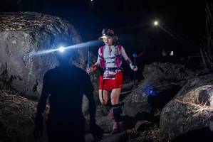 BIB: 
                            <button type="button" onclick="openModal(13711208)" class="btn btn-primary btn-sm float-right btn-popup" data-toggle="modal" data-target=".modal-high-quality">
                        <i class="fas fa-shopping-cart"></i> Add to Cart
                    </button>
                                            <button type="button" onclick="isThisMe(13711208, true)" class="btn btn-success btn-sm float-right btn-popup btn-isme hidden" data-toggle="tooltip" data-placement="bottom" title="นี่คือรูปของคุณใช่ไหม คลิกที่นี่เพื่อเอาเข้าอัลบั้ม">
                        <i class="fas fa-plus"></i> Add to album
                    </button>
                    <button type="button" onclick="isThisMe(13711208, false)" class="btn btn-warning btn-sm float-right btn-popup btn-isnotme hidden">
                        <i class="fas fa-ban"></i> Remove from album
                    </button>