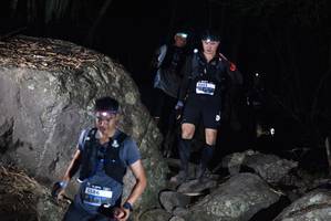 BIB: 
                            <button type="button" onclick="openModal(13709823)" class="btn btn-primary btn-sm float-right btn-popup" data-toggle="modal" data-target=".modal-high-quality">
                        <i class="fas fa-shopping-cart"></i> Add to Cart
                    </button>
                                            <button type="button" onclick="isThisMe(13709823, true)" class="btn btn-success btn-sm float-right btn-popup btn-isme hidden" data-toggle="tooltip" data-placement="bottom" title="นี่คือรูปของคุณใช่ไหม คลิกที่นี่เพื่อเอาเข้าอัลบั้ม">
                        <i class="fas fa-plus"></i> Add to album
                    </button>
                    <button type="button" onclick="isThisMe(13709823, false)" class="btn btn-warning btn-sm float-right btn-popup btn-isnotme hidden">
                        <i class="fas fa-ban"></i> Remove from album
                    </button>