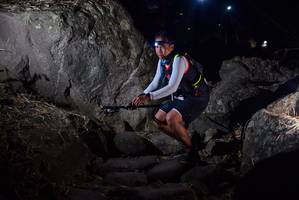 BIB: 
                            <button type="button" onclick="openModal(13710011)" class="btn btn-primary btn-sm float-right btn-popup" data-toggle="modal" data-target=".modal-high-quality">
                        <i class="fas fa-shopping-cart"></i> Add to Cart
                    </button>
                                            <button type="button" onclick="isThisMe(13710011, true)" class="btn btn-success btn-sm float-right btn-popup btn-isme hidden" data-toggle="tooltip" data-placement="bottom" title="นี่คือรูปของคุณใช่ไหม คลิกที่นี่เพื่อเอาเข้าอัลบั้ม">
                        <i class="fas fa-plus"></i> Add to album
                    </button>
                    <button type="button" onclick="isThisMe(13710011, false)" class="btn btn-warning btn-sm float-right btn-popup btn-isnotme hidden">
                        <i class="fas fa-ban"></i> Remove from album
                    </button>