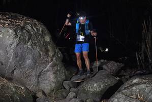 BIB: 
                            <button type="button" onclick="openModal(13709669)" class="btn btn-primary btn-sm float-right btn-popup" data-toggle="modal" data-target=".modal-high-quality">
                        <i class="fas fa-shopping-cart"></i> Add to Cart
                    </button>
                                            <button type="button" onclick="isThisMe(13709669, true)" class="btn btn-success btn-sm float-right btn-popup btn-isme hidden" data-toggle="tooltip" data-placement="bottom" title="นี่คือรูปของคุณใช่ไหม คลิกที่นี่เพื่อเอาเข้าอัลบั้ม">
                        <i class="fas fa-plus"></i> Add to album
                    </button>
                    <button type="button" onclick="isThisMe(13709669, false)" class="btn btn-warning btn-sm float-right btn-popup btn-isnotme hidden">
                        <i class="fas fa-ban"></i> Remove from album
                    </button>