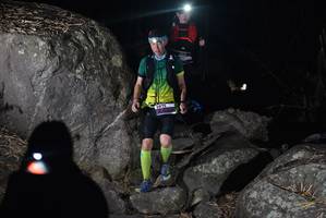 BIB: 
                            <button type="button" onclick="openModal(13709117)" class="btn btn-primary btn-sm float-right btn-popup" data-toggle="modal" data-target=".modal-high-quality">
                        <i class="fas fa-shopping-cart"></i> Add to Cart
                    </button>
                                            <button type="button" onclick="isThisMe(13709117, true)" class="btn btn-success btn-sm float-right btn-popup btn-isme hidden" data-toggle="tooltip" data-placement="bottom" title="นี่คือรูปของคุณใช่ไหม คลิกที่นี่เพื่อเอาเข้าอัลบั้ม">
                        <i class="fas fa-plus"></i> Add to album
                    </button>
                    <button type="button" onclick="isThisMe(13709117, false)" class="btn btn-warning btn-sm float-right btn-popup btn-isnotme hidden">
                        <i class="fas fa-ban"></i> Remove from album
                    </button>