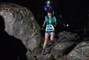 BIB: 
                            <button type="button" onclick="openModal(13709661)" class="btn btn-primary btn-sm float-right btn-popup" data-toggle="modal" data-target=".modal-high-quality">
                        <i class="fas fa-shopping-cart"></i> Add to Cart
                    </button>
                                            <button type="button" onclick="isThisMe(13709661, true)" class="btn btn-success btn-sm float-right btn-popup btn-isme hidden" data-toggle="tooltip" data-placement="bottom" title="นี่คือรูปของคุณใช่ไหม คลิกที่นี่เพื่อเอาเข้าอัลบั้ม">
                        <i class="fas fa-plus"></i> Add to album
                    </button>
                    <button type="button" onclick="isThisMe(13709661, false)" class="btn btn-warning btn-sm float-right btn-popup btn-isnotme hidden">
                        <i class="fas fa-ban"></i> Remove from album
                    </button>