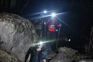 BIB: 
                            <button type="button" onclick="openModal(13709542)" class="btn btn-primary btn-sm float-right btn-popup" data-toggle="modal" data-target=".modal-high-quality">
                        <i class="fas fa-shopping-cart"></i> Add to Cart
                    </button>
                                            <button type="button" onclick="isThisMe(13709542, true)" class="btn btn-success btn-sm float-right btn-popup btn-isme hidden" data-toggle="tooltip" data-placement="bottom" title="นี่คือรูปของคุณใช่ไหม คลิกที่นี่เพื่อเอาเข้าอัลบั้ม">
                        <i class="fas fa-plus"></i> Add to album
                    </button>
                    <button type="button" onclick="isThisMe(13709542, false)" class="btn btn-warning btn-sm float-right btn-popup btn-isnotme hidden">
                        <i class="fas fa-ban"></i> Remove from album
                    </button>