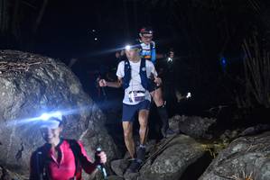 BIB: 
                            <button type="button" onclick="openModal(13708932)" class="btn btn-primary btn-sm float-right btn-popup" data-toggle="modal" data-target=".modal-high-quality">
                        <i class="fas fa-shopping-cart"></i> Add to Cart
                    </button>
                                            <button type="button" onclick="isThisMe(13708932, true)" class="btn btn-success btn-sm float-right btn-popup btn-isme hidden" data-toggle="tooltip" data-placement="bottom" title="นี่คือรูปของคุณใช่ไหม คลิกที่นี่เพื่อเอาเข้าอัลบั้ม">
                        <i class="fas fa-plus"></i> Add to album
                    </button>
                    <button type="button" onclick="isThisMe(13708932, false)" class="btn btn-warning btn-sm float-right btn-popup btn-isnotme hidden">
                        <i class="fas fa-ban"></i> Remove from album
                    </button>