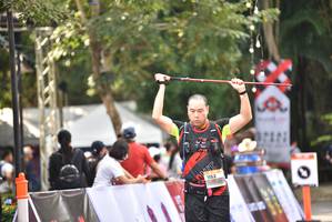 BIB: 
                            <button type="button" onclick="openModal(13683813)" class="btn btn-primary btn-sm float-right btn-popup" data-toggle="modal" data-target=".modal-high-quality">
                        <i class="fas fa-shopping-cart"></i> Add to Cart
                    </button>
                                            <button type="button" onclick="isThisMe(13683813, true)" class="btn btn-success btn-sm float-right btn-popup btn-isme hidden" data-toggle="tooltip" data-placement="bottom" title="นี่คือรูปของคุณใช่ไหม คลิกที่นี่เพื่อเอาเข้าอัลบั้ม">
                        <i class="fas fa-plus"></i> Add to album
                    </button>
                    <button type="button" onclick="isThisMe(13683813, false)" class="btn btn-warning btn-sm float-right btn-popup btn-isnotme hidden">
                        <i class="fas fa-ban"></i> Remove from album
                    </button>