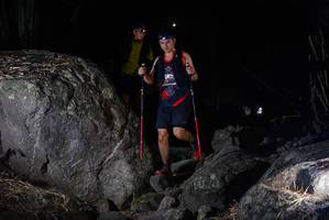 BIB: 
                            <button type="button" onclick="openModal(13710082)" class="btn btn-primary btn-sm float-right btn-popup" data-toggle="modal" data-target=".modal-high-quality">
                        <i class="fas fa-shopping-cart"></i> Add to Cart
                    </button>
                                            <button type="button" onclick="isThisMe(13710082, true)" class="btn btn-success btn-sm float-right btn-popup btn-isme hidden" data-toggle="tooltip" data-placement="bottom" title="นี่คือรูปของคุณใช่ไหม คลิกที่นี่เพื่อเอาเข้าอัลบั้ม">
                        <i class="fas fa-plus"></i> Add to album
                    </button>
                    <button type="button" onclick="isThisMe(13710082, false)" class="btn btn-warning btn-sm float-right btn-popup btn-isnotme hidden">
                        <i class="fas fa-ban"></i> Remove from album
                    </button>