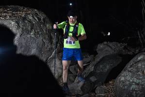 BIB: 
                            <button type="button" onclick="openModal(13708989)" class="btn btn-primary btn-sm float-right btn-popup" data-toggle="modal" data-target=".modal-high-quality">
                        <i class="fas fa-shopping-cart"></i> Add to Cart
                    </button>
                                            <button type="button" onclick="isThisMe(13708989, true)" class="btn btn-success btn-sm float-right btn-popup btn-isme hidden" data-toggle="tooltip" data-placement="bottom" title="นี่คือรูปของคุณใช่ไหม คลิกที่นี่เพื่อเอาเข้าอัลบั้ม">
                        <i class="fas fa-plus"></i> Add to album
                    </button>
                    <button type="button" onclick="isThisMe(13708989, false)" class="btn btn-warning btn-sm float-right btn-popup btn-isnotme hidden">
                        <i class="fas fa-ban"></i> Remove from album
                    </button>