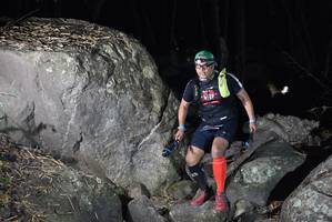 BIB: 
                            <button type="button" onclick="openModal(13709885)" class="btn btn-primary btn-sm float-right btn-popup" data-toggle="modal" data-target=".modal-high-quality">
                        <i class="fas fa-shopping-cart"></i> Add to Cart
                    </button>
                                            <button type="button" onclick="isThisMe(13709885, true)" class="btn btn-success btn-sm float-right btn-popup btn-isme hidden" data-toggle="tooltip" data-placement="bottom" title="นี่คือรูปของคุณใช่ไหม คลิกที่นี่เพื่อเอาเข้าอัลบั้ม">
                        <i class="fas fa-plus"></i> Add to album
                    </button>
                    <button type="button" onclick="isThisMe(13709885, false)" class="btn btn-warning btn-sm float-right btn-popup btn-isnotme hidden">
                        <i class="fas fa-ban"></i> Remove from album
                    </button>