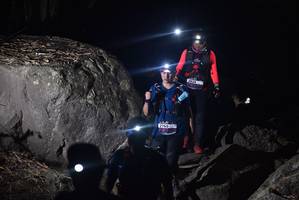 BIB: 
                            <button type="button" onclick="openModal(13709343)" class="btn btn-primary btn-sm float-right btn-popup" data-toggle="modal" data-target=".modal-high-quality">
                        <i class="fas fa-shopping-cart"></i> Add to Cart
                    </button>
                                            <button type="button" onclick="isThisMe(13709343, true)" class="btn btn-success btn-sm float-right btn-popup btn-isme hidden" data-toggle="tooltip" data-placement="bottom" title="นี่คือรูปของคุณใช่ไหม คลิกที่นี่เพื่อเอาเข้าอัลบั้ม">
                        <i class="fas fa-plus"></i> Add to album
                    </button>
                    <button type="button" onclick="isThisMe(13709343, false)" class="btn btn-warning btn-sm float-right btn-popup btn-isnotme hidden">
                        <i class="fas fa-ban"></i> Remove from album
                    </button>