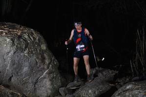 BIB: 
                            <button type="button" onclick="openModal(13709077)" class="btn btn-primary btn-sm float-right btn-popup" data-toggle="modal" data-target=".modal-high-quality">
                        <i class="fas fa-shopping-cart"></i> Add to Cart
                    </button>
                                            <button type="button" onclick="isThisMe(13709077, true)" class="btn btn-success btn-sm float-right btn-popup btn-isme hidden" data-toggle="tooltip" data-placement="bottom" title="นี่คือรูปของคุณใช่ไหม คลิกที่นี่เพื่อเอาเข้าอัลบั้ม">
                        <i class="fas fa-plus"></i> Add to album
                    </button>
                    <button type="button" onclick="isThisMe(13709077, false)" class="btn btn-warning btn-sm float-right btn-popup btn-isnotme hidden">
                        <i class="fas fa-ban"></i> Remove from album
                    </button>