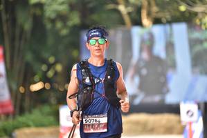 BIB: 
                            <button type="button" onclick="openModal(13683797)" class="btn btn-primary btn-sm float-right btn-popup" data-toggle="modal" data-target=".modal-high-quality">
                        <i class="fas fa-shopping-cart"></i> Add to Cart
                    </button>
                                            <button type="button" onclick="isThisMe(13683797, true)" class="btn btn-success btn-sm float-right btn-popup btn-isme hidden" data-toggle="tooltip" data-placement="bottom" title="นี่คือรูปของคุณใช่ไหม คลิกที่นี่เพื่อเอาเข้าอัลบั้ม">
                        <i class="fas fa-plus"></i> Add to album
                    </button>
                    <button type="button" onclick="isThisMe(13683797, false)" class="btn btn-warning btn-sm float-right btn-popup btn-isnotme hidden">
                        <i class="fas fa-ban"></i> Remove from album
                    </button>