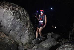 BIB: 
                            <button type="button" onclick="openModal(13709322)" class="btn btn-primary btn-sm float-right btn-popup" data-toggle="modal" data-target=".modal-high-quality">
                        <i class="fas fa-shopping-cart"></i> Add to Cart
                    </button>
                                            <button type="button" onclick="isThisMe(13709322, true)" class="btn btn-success btn-sm float-right btn-popup btn-isme hidden" data-toggle="tooltip" data-placement="bottom" title="นี่คือรูปของคุณใช่ไหม คลิกที่นี่เพื่อเอาเข้าอัลบั้ม">
                        <i class="fas fa-plus"></i> Add to album
                    </button>
                    <button type="button" onclick="isThisMe(13709322, false)" class="btn btn-warning btn-sm float-right btn-popup btn-isnotme hidden">
                        <i class="fas fa-ban"></i> Remove from album
                    </button>