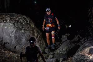 BIB: 
                            <button type="button" onclick="openModal(13711229)" class="btn btn-primary btn-sm float-right btn-popup" data-toggle="modal" data-target=".modal-high-quality">
                        <i class="fas fa-shopping-cart"></i> Add to Cart
                    </button>
                                            <button type="button" onclick="isThisMe(13711229, true)" class="btn btn-success btn-sm float-right btn-popup btn-isme hidden" data-toggle="tooltip" data-placement="bottom" title="นี่คือรูปของคุณใช่ไหม คลิกที่นี่เพื่อเอาเข้าอัลบั้ม">
                        <i class="fas fa-plus"></i> Add to album
                    </button>
                    <button type="button" onclick="isThisMe(13711229, false)" class="btn btn-warning btn-sm float-right btn-popup btn-isnotme hidden">
                        <i class="fas fa-ban"></i> Remove from album
                    </button>