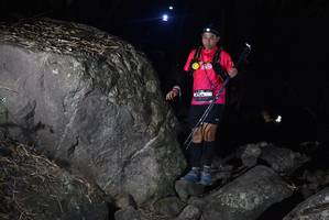 BIB: 
                            <button type="button" onclick="openModal(13709441)" class="btn btn-primary btn-sm float-right btn-popup" data-toggle="modal" data-target=".modal-high-quality">
                        <i class="fas fa-shopping-cart"></i> Add to Cart
                    </button>
                                            <button type="button" onclick="isThisMe(13709441, true)" class="btn btn-success btn-sm float-right btn-popup btn-isme hidden" data-toggle="tooltip" data-placement="bottom" title="นี่คือรูปของคุณใช่ไหม คลิกที่นี่เพื่อเอาเข้าอัลบั้ม">
                        <i class="fas fa-plus"></i> Add to album
                    </button>
                    <button type="button" onclick="isThisMe(13709441, false)" class="btn btn-warning btn-sm float-right btn-popup btn-isnotme hidden">
                        <i class="fas fa-ban"></i> Remove from album
                    </button>