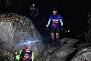 BIB: 
                            <button type="button" onclick="openModal(13709743)" class="btn btn-primary btn-sm float-right btn-popup" data-toggle="modal" data-target=".modal-high-quality">
                        <i class="fas fa-shopping-cart"></i> Add to Cart
                    </button>
                                            <button type="button" onclick="isThisMe(13709743, true)" class="btn btn-success btn-sm float-right btn-popup btn-isme hidden" data-toggle="tooltip" data-placement="bottom" title="นี่คือรูปของคุณใช่ไหม คลิกที่นี่เพื่อเอาเข้าอัลบั้ม">
                        <i class="fas fa-plus"></i> Add to album
                    </button>
                    <button type="button" onclick="isThisMe(13709743, false)" class="btn btn-warning btn-sm float-right btn-popup btn-isnotme hidden">
                        <i class="fas fa-ban"></i> Remove from album
                    </button>