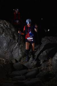 BIB: 
                            <button type="button" onclick="openModal(13708743)" class="btn btn-primary btn-sm float-right btn-popup" data-toggle="modal" data-target=".modal-high-quality">
                        <i class="fas fa-shopping-cart"></i> Add to Cart
                    </button>
                                            <button type="button" onclick="isThisMe(13708743, true)" class="btn btn-success btn-sm float-right btn-popup btn-isme hidden" data-toggle="tooltip" data-placement="bottom" title="นี่คือรูปของคุณใช่ไหม คลิกที่นี่เพื่อเอาเข้าอัลบั้ม">
                        <i class="fas fa-plus"></i> Add to album
                    </button>
                    <button type="button" onclick="isThisMe(13708743, false)" class="btn btn-warning btn-sm float-right btn-popup btn-isnotme hidden">
                        <i class="fas fa-ban"></i> Remove from album
                    </button>