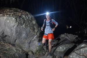 BIB: 
                            <button type="button" onclick="openModal(13709729)" class="btn btn-primary btn-sm float-right btn-popup" data-toggle="modal" data-target=".modal-high-quality">
                        <i class="fas fa-shopping-cart"></i> Add to Cart
                    </button>
                                            <button type="button" onclick="isThisMe(13709729, true)" class="btn btn-success btn-sm float-right btn-popup btn-isme hidden" data-toggle="tooltip" data-placement="bottom" title="นี่คือรูปของคุณใช่ไหม คลิกที่นี่เพื่อเอาเข้าอัลบั้ม">
                        <i class="fas fa-plus"></i> Add to album
                    </button>
                    <button type="button" onclick="isThisMe(13709729, false)" class="btn btn-warning btn-sm float-right btn-popup btn-isnotme hidden">
                        <i class="fas fa-ban"></i> Remove from album
                    </button>