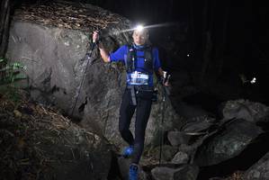 BIB: 
                            <button type="button" onclick="openModal(13709962)" class="btn btn-primary btn-sm float-right btn-popup" data-toggle="modal" data-target=".modal-high-quality">
                        <i class="fas fa-shopping-cart"></i> Add to Cart
                    </button>
                                            <button type="button" onclick="isThisMe(13709962, true)" class="btn btn-success btn-sm float-right btn-popup btn-isme hidden" data-toggle="tooltip" data-placement="bottom" title="นี่คือรูปของคุณใช่ไหม คลิกที่นี่เพื่อเอาเข้าอัลบั้ม">
                        <i class="fas fa-plus"></i> Add to album
                    </button>
                    <button type="button" onclick="isThisMe(13709962, false)" class="btn btn-warning btn-sm float-right btn-popup btn-isnotme hidden">
                        <i class="fas fa-ban"></i> Remove from album
                    </button>