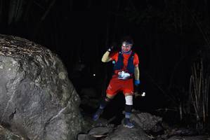 BIB: 
                            <button type="button" onclick="openModal(13709549)" class="btn btn-primary btn-sm float-right btn-popup" data-toggle="modal" data-target=".modal-high-quality">
                        <i class="fas fa-shopping-cart"></i> Add to Cart
                    </button>
                                            <button type="button" onclick="isThisMe(13709549, true)" class="btn btn-success btn-sm float-right btn-popup btn-isme hidden" data-toggle="tooltip" data-placement="bottom" title="นี่คือรูปของคุณใช่ไหม คลิกที่นี่เพื่อเอาเข้าอัลบั้ม">
                        <i class="fas fa-plus"></i> Add to album
                    </button>
                    <button type="button" onclick="isThisMe(13709549, false)" class="btn btn-warning btn-sm float-right btn-popup btn-isnotme hidden">
                        <i class="fas fa-ban"></i> Remove from album
                    </button>