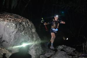 BIB: 
                            <button type="button" onclick="openModal(13709466)" class="btn btn-primary btn-sm float-right btn-popup" data-toggle="modal" data-target=".modal-high-quality">
                        <i class="fas fa-shopping-cart"></i> Add to Cart
                    </button>
                                            <button type="button" onclick="isThisMe(13709466, true)" class="btn btn-success btn-sm float-right btn-popup btn-isme hidden" data-toggle="tooltip" data-placement="bottom" title="นี่คือรูปของคุณใช่ไหม คลิกที่นี่เพื่อเอาเข้าอัลบั้ม">
                        <i class="fas fa-plus"></i> Add to album
                    </button>
                    <button type="button" onclick="isThisMe(13709466, false)" class="btn btn-warning btn-sm float-right btn-popup btn-isnotme hidden">
                        <i class="fas fa-ban"></i> Remove from album
                    </button>