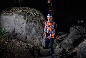 BIB: 
                            <button type="button" onclick="openModal(13708626)" class="btn btn-primary btn-sm float-right btn-popup" data-toggle="modal" data-target=".modal-high-quality">
                        <i class="fas fa-shopping-cart"></i> Add to Cart
                    </button>
                                            <button type="button" onclick="isThisMe(13708626, true)" class="btn btn-success btn-sm float-right btn-popup btn-isme hidden" data-toggle="tooltip" data-placement="bottom" title="นี่คือรูปของคุณใช่ไหม คลิกที่นี่เพื่อเอาเข้าอัลบั้ม">
                        <i class="fas fa-plus"></i> Add to album
                    </button>
                    <button type="button" onclick="isThisMe(13708626, false)" class="btn btn-warning btn-sm float-right btn-popup btn-isnotme hidden">
                        <i class="fas fa-ban"></i> Remove from album
                    </button>