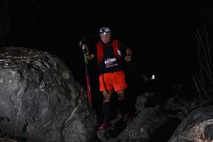 BIB: 
                            <button type="button" onclick="openModal(13708732)" class="btn btn-primary btn-sm float-right btn-popup" data-toggle="modal" data-target=".modal-high-quality">
                        <i class="fas fa-shopping-cart"></i> Add to Cart
                    </button>
                                            <button type="button" onclick="isThisMe(13708732, true)" class="btn btn-success btn-sm float-right btn-popup btn-isme hidden" data-toggle="tooltip" data-placement="bottom" title="นี่คือรูปของคุณใช่ไหม คลิกที่นี่เพื่อเอาเข้าอัลบั้ม">
                        <i class="fas fa-plus"></i> Add to album
                    </button>
                    <button type="button" onclick="isThisMe(13708732, false)" class="btn btn-warning btn-sm float-right btn-popup btn-isnotme hidden">
                        <i class="fas fa-ban"></i> Remove from album
                    </button>