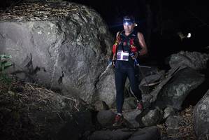 BIB: 
                            <button type="button" onclick="openModal(13708928)" class="btn btn-primary btn-sm float-right btn-popup" data-toggle="modal" data-target=".modal-high-quality">
                        <i class="fas fa-shopping-cart"></i> Add to Cart
                    </button>
                                            <button type="button" onclick="isThisMe(13708928, true)" class="btn btn-success btn-sm float-right btn-popup btn-isme hidden" data-toggle="tooltip" data-placement="bottom" title="นี่คือรูปของคุณใช่ไหม คลิกที่นี่เพื่อเอาเข้าอัลบั้ม">
                        <i class="fas fa-plus"></i> Add to album
                    </button>
                    <button type="button" onclick="isThisMe(13708928, false)" class="btn btn-warning btn-sm float-right btn-popup btn-isnotme hidden">
                        <i class="fas fa-ban"></i> Remove from album
                    </button>