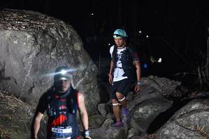 BIB: 
                            <button type="button" onclick="openModal(13709572)" class="btn btn-primary btn-sm float-right btn-popup" data-toggle="modal" data-target=".modal-high-quality">
                        <i class="fas fa-shopping-cart"></i> Add to Cart
                    </button>
                                            <button type="button" onclick="isThisMe(13709572, true)" class="btn btn-success btn-sm float-right btn-popup btn-isme hidden" data-toggle="tooltip" data-placement="bottom" title="นี่คือรูปของคุณใช่ไหม คลิกที่นี่เพื่อเอาเข้าอัลบั้ม">
                        <i class="fas fa-plus"></i> Add to album
                    </button>
                    <button type="button" onclick="isThisMe(13709572, false)" class="btn btn-warning btn-sm float-right btn-popup btn-isnotme hidden">
                        <i class="fas fa-ban"></i> Remove from album
                    </button>