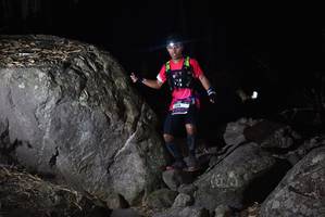 BIB: 
                            <button type="button" onclick="openModal(13708818)" class="btn btn-primary btn-sm float-right btn-popup" data-toggle="modal" data-target=".modal-high-quality">
                        <i class="fas fa-shopping-cart"></i> Add to Cart
                    </button>
                                            <button type="button" onclick="isThisMe(13708818, true)" class="btn btn-success btn-sm float-right btn-popup btn-isme hidden" data-toggle="tooltip" data-placement="bottom" title="นี่คือรูปของคุณใช่ไหม คลิกที่นี่เพื่อเอาเข้าอัลบั้ม">
                        <i class="fas fa-plus"></i> Add to album
                    </button>
                    <button type="button" onclick="isThisMe(13708818, false)" class="btn btn-warning btn-sm float-right btn-popup btn-isnotme hidden">
                        <i class="fas fa-ban"></i> Remove from album
                    </button>