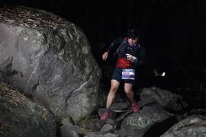 BIB: 
                            <button type="button" onclick="openModal(13709149)" class="btn btn-primary btn-sm float-right btn-popup" data-toggle="modal" data-target=".modal-high-quality">
                        <i class="fas fa-shopping-cart"></i> Add to Cart
                    </button>
                                            <button type="button" onclick="isThisMe(13709149, true)" class="btn btn-success btn-sm float-right btn-popup btn-isme hidden" data-toggle="tooltip" data-placement="bottom" title="นี่คือรูปของคุณใช่ไหม คลิกที่นี่เพื่อเอาเข้าอัลบั้ม">
                        <i class="fas fa-plus"></i> Add to album
                    </button>
                    <button type="button" onclick="isThisMe(13709149, false)" class="btn btn-warning btn-sm float-right btn-popup btn-isnotme hidden">
                        <i class="fas fa-ban"></i> Remove from album
                    </button>