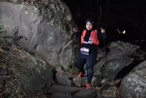 BIB: 
                            <button type="button" onclick="openModal(13709580)" class="btn btn-primary btn-sm float-right btn-popup" data-toggle="modal" data-target=".modal-high-quality">
                        <i class="fas fa-shopping-cart"></i> Add to Cart
                    </button>
                                            <button type="button" onclick="isThisMe(13709580, true)" class="btn btn-success btn-sm float-right btn-popup btn-isme hidden" data-toggle="tooltip" data-placement="bottom" title="นี่คือรูปของคุณใช่ไหม คลิกที่นี่เพื่อเอาเข้าอัลบั้ม">
                        <i class="fas fa-plus"></i> Add to album
                    </button>
                    <button type="button" onclick="isThisMe(13709580, false)" class="btn btn-warning btn-sm float-right btn-popup btn-isnotme hidden">
                        <i class="fas fa-ban"></i> Remove from album
                    </button>