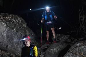 BIB: 
                            <button type="button" onclick="openModal(13709004)" class="btn btn-primary btn-sm float-right btn-popup" data-toggle="modal" data-target=".modal-high-quality">
                        <i class="fas fa-shopping-cart"></i> Add to Cart
                    </button>
                                            <button type="button" onclick="isThisMe(13709004, true)" class="btn btn-success btn-sm float-right btn-popup btn-isme hidden" data-toggle="tooltip" data-placement="bottom" title="นี่คือรูปของคุณใช่ไหม คลิกที่นี่เพื่อเอาเข้าอัลบั้ม">
                        <i class="fas fa-plus"></i> Add to album
                    </button>
                    <button type="button" onclick="isThisMe(13709004, false)" class="btn btn-warning btn-sm float-right btn-popup btn-isnotme hidden">
                        <i class="fas fa-ban"></i> Remove from album
                    </button>