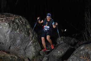 BIB: 
                            <button type="button" onclick="openModal(13709968)" class="btn btn-primary btn-sm float-right btn-popup" data-toggle="modal" data-target=".modal-high-quality">
                        <i class="fas fa-shopping-cart"></i> Add to Cart
                    </button>
                                            <button type="button" onclick="isThisMe(13709968, true)" class="btn btn-success btn-sm float-right btn-popup btn-isme hidden" data-toggle="tooltip" data-placement="bottom" title="นี่คือรูปของคุณใช่ไหม คลิกที่นี่เพื่อเอาเข้าอัลบั้ม">
                        <i class="fas fa-plus"></i> Add to album
                    </button>
                    <button type="button" onclick="isThisMe(13709968, false)" class="btn btn-warning btn-sm float-right btn-popup btn-isnotme hidden">
                        <i class="fas fa-ban"></i> Remove from album
                    </button>