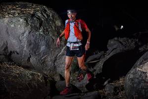 BIB: 
                            <button type="button" onclick="openModal(13708542)" class="btn btn-primary btn-sm float-right btn-popup" data-toggle="modal" data-target=".modal-high-quality">
                        <i class="fas fa-shopping-cart"></i> Add to Cart
                    </button>
                                            <button type="button" onclick="isThisMe(13708542, true)" class="btn btn-success btn-sm float-right btn-popup btn-isme hidden" data-toggle="tooltip" data-placement="bottom" title="นี่คือรูปของคุณใช่ไหม คลิกที่นี่เพื่อเอาเข้าอัลบั้ม">
                        <i class="fas fa-plus"></i> Add to album
                    </button>
                    <button type="button" onclick="isThisMe(13708542, false)" class="btn btn-warning btn-sm float-right btn-popup btn-isnotme hidden">
                        <i class="fas fa-ban"></i> Remove from album
                    </button>