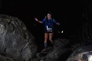 BIB: 
                            <button type="button" onclick="openModal(13708730)" class="btn btn-primary btn-sm float-right btn-popup" data-toggle="modal" data-target=".modal-high-quality">
                        <i class="fas fa-shopping-cart"></i> Add to Cart
                    </button>
                                            <button type="button" onclick="isThisMe(13708730, true)" class="btn btn-success btn-sm float-right btn-popup btn-isme hidden" data-toggle="tooltip" data-placement="bottom" title="นี่คือรูปของคุณใช่ไหม คลิกที่นี่เพื่อเอาเข้าอัลบั้ม">
                        <i class="fas fa-plus"></i> Add to album
                    </button>
                    <button type="button" onclick="isThisMe(13708730, false)" class="btn btn-warning btn-sm float-right btn-popup btn-isnotme hidden">
                        <i class="fas fa-ban"></i> Remove from album
                    </button>