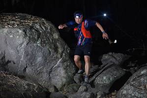 BIB: 
                            <button type="button" onclick="openModal(13708917)" class="btn btn-primary btn-sm float-right btn-popup" data-toggle="modal" data-target=".modal-high-quality">
                        <i class="fas fa-shopping-cart"></i> Add to Cart
                    </button>
                                            <button type="button" onclick="isThisMe(13708917, true)" class="btn btn-success btn-sm float-right btn-popup btn-isme hidden" data-toggle="tooltip" data-placement="bottom" title="นี่คือรูปของคุณใช่ไหม คลิกที่นี่เพื่อเอาเข้าอัลบั้ม">
                        <i class="fas fa-plus"></i> Add to album
                    </button>
                    <button type="button" onclick="isThisMe(13708917, false)" class="btn btn-warning btn-sm float-right btn-popup btn-isnotme hidden">
                        <i class="fas fa-ban"></i> Remove from album
                    </button>