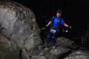 BIB: 
                            <button type="button" onclick="openModal(13709514)" class="btn btn-primary btn-sm float-right btn-popup" data-toggle="modal" data-target=".modal-high-quality">
                        <i class="fas fa-shopping-cart"></i> Add to Cart
                    </button>
                                            <button type="button" onclick="isThisMe(13709514, true)" class="btn btn-success btn-sm float-right btn-popup btn-isme hidden" data-toggle="tooltip" data-placement="bottom" title="นี่คือรูปของคุณใช่ไหม คลิกที่นี่เพื่อเอาเข้าอัลบั้ม">
                        <i class="fas fa-plus"></i> Add to album
                    </button>
                    <button type="button" onclick="isThisMe(13709514, false)" class="btn btn-warning btn-sm float-right btn-popup btn-isnotme hidden">
                        <i class="fas fa-ban"></i> Remove from album
                    </button>