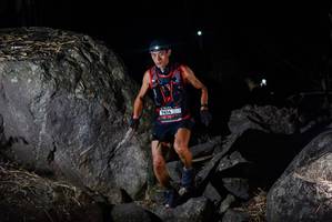 BIB: 
                            <button type="button" onclick="openModal(13708537)" class="btn btn-primary btn-sm float-right btn-popup" data-toggle="modal" data-target=".modal-high-quality">
                        <i class="fas fa-shopping-cart"></i> Add to Cart
                    </button>
                                            <button type="button" onclick="isThisMe(13708537, true)" class="btn btn-success btn-sm float-right btn-popup btn-isme hidden" data-toggle="tooltip" data-placement="bottom" title="นี่คือรูปของคุณใช่ไหม คลิกที่นี่เพื่อเอาเข้าอัลบั้ม">
                        <i class="fas fa-plus"></i> Add to album
                    </button>
                    <button type="button" onclick="isThisMe(13708537, false)" class="btn btn-warning btn-sm float-right btn-popup btn-isnotme hidden">
                        <i class="fas fa-ban"></i> Remove from album
                    </button>