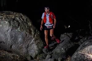 BIB: 
                            <button type="button" onclick="openModal(13708540)" class="btn btn-primary btn-sm float-right btn-popup" data-toggle="modal" data-target=".modal-high-quality">
                        <i class="fas fa-shopping-cart"></i> Add to Cart
                    </button>
                                            <button type="button" onclick="isThisMe(13708540, true)" class="btn btn-success btn-sm float-right btn-popup btn-isme hidden" data-toggle="tooltip" data-placement="bottom" title="นี่คือรูปของคุณใช่ไหม คลิกที่นี่เพื่อเอาเข้าอัลบั้ม">
                        <i class="fas fa-plus"></i> Add to album
                    </button>
                    <button type="button" onclick="isThisMe(13708540, false)" class="btn btn-warning btn-sm float-right btn-popup btn-isnotme hidden">
                        <i class="fas fa-ban"></i> Remove from album
                    </button>