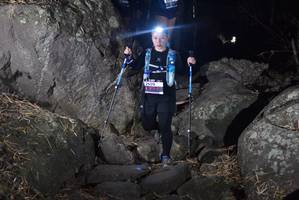 BIB: 
                            <button type="button" onclick="openModal(13709678)" class="btn btn-primary btn-sm float-right btn-popup" data-toggle="modal" data-target=".modal-high-quality">
                        <i class="fas fa-shopping-cart"></i> Add to Cart
                    </button>
                                            <button type="button" onclick="isThisMe(13709678, true)" class="btn btn-success btn-sm float-right btn-popup btn-isme hidden" data-toggle="tooltip" data-placement="bottom" title="นี่คือรูปของคุณใช่ไหม คลิกที่นี่เพื่อเอาเข้าอัลบั้ม">
                        <i class="fas fa-plus"></i> Add to album
                    </button>
                    <button type="button" onclick="isThisMe(13709678, false)" class="btn btn-warning btn-sm float-right btn-popup btn-isnotme hidden">
                        <i class="fas fa-ban"></i> Remove from album
                    </button>