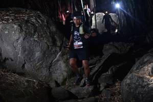 BIB: 
                            <button type="button" onclick="openModal(13708719)" class="btn btn-primary btn-sm float-right btn-popup" data-toggle="modal" data-target=".modal-high-quality">
                        <i class="fas fa-shopping-cart"></i> Add to Cart
                    </button>
                                            <button type="button" onclick="isThisMe(13708719, true)" class="btn btn-success btn-sm float-right btn-popup btn-isme hidden" data-toggle="tooltip" data-placement="bottom" title="นี่คือรูปของคุณใช่ไหม คลิกที่นี่เพื่อเอาเข้าอัลบั้ม">
                        <i class="fas fa-plus"></i> Add to album
                    </button>
                    <button type="button" onclick="isThisMe(13708719, false)" class="btn btn-warning btn-sm float-right btn-popup btn-isnotme hidden">
                        <i class="fas fa-ban"></i> Remove from album
                    </button>