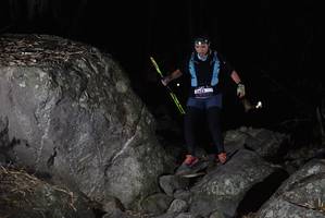 BIB: 
                            <button type="button" onclick="openModal(13709172)" class="btn btn-primary btn-sm float-right btn-popup" data-toggle="modal" data-target=".modal-high-quality">
                        <i class="fas fa-shopping-cart"></i> Add to Cart
                    </button>
                                            <button type="button" onclick="isThisMe(13709172, true)" class="btn btn-success btn-sm float-right btn-popup btn-isme hidden" data-toggle="tooltip" data-placement="bottom" title="นี่คือรูปของคุณใช่ไหม คลิกที่นี่เพื่อเอาเข้าอัลบั้ม">
                        <i class="fas fa-plus"></i> Add to album
                    </button>
                    <button type="button" onclick="isThisMe(13709172, false)" class="btn btn-warning btn-sm float-right btn-popup btn-isnotme hidden">
                        <i class="fas fa-ban"></i> Remove from album
                    </button>