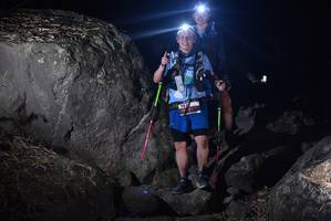 BIB: 
                            <button type="button" onclick="openModal(13708800)" class="btn btn-primary btn-sm float-right btn-popup" data-toggle="modal" data-target=".modal-high-quality">
                        <i class="fas fa-shopping-cart"></i> Add to Cart
                    </button>
                                            <button type="button" onclick="isThisMe(13708800, true)" class="btn btn-success btn-sm float-right btn-popup btn-isme hidden" data-toggle="tooltip" data-placement="bottom" title="นี่คือรูปของคุณใช่ไหม คลิกที่นี่เพื่อเอาเข้าอัลบั้ม">
                        <i class="fas fa-plus"></i> Add to album
                    </button>
                    <button type="button" onclick="isThisMe(13708800, false)" class="btn btn-warning btn-sm float-right btn-popup btn-isnotme hidden">
                        <i class="fas fa-ban"></i> Remove from album
                    </button>