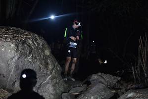 BIB: 
                            <button type="button" onclick="openModal(13709564)" class="btn btn-primary btn-sm float-right btn-popup" data-toggle="modal" data-target=".modal-high-quality">
                        <i class="fas fa-shopping-cart"></i> Add to Cart
                    </button>
                                            <button type="button" onclick="isThisMe(13709564, true)" class="btn btn-success btn-sm float-right btn-popup btn-isme hidden" data-toggle="tooltip" data-placement="bottom" title="นี่คือรูปของคุณใช่ไหม คลิกที่นี่เพื่อเอาเข้าอัลบั้ม">
                        <i class="fas fa-plus"></i> Add to album
                    </button>
                    <button type="button" onclick="isThisMe(13709564, false)" class="btn btn-warning btn-sm float-right btn-popup btn-isnotme hidden">
                        <i class="fas fa-ban"></i> Remove from album
                    </button>