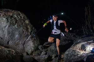 BIB: 
                            <button type="button" onclick="openModal(13711212)" class="btn btn-primary btn-sm float-right btn-popup" data-toggle="modal" data-target=".modal-high-quality">
                        <i class="fas fa-shopping-cart"></i> Add to Cart
                    </button>
                                            <button type="button" onclick="isThisMe(13711212, true)" class="btn btn-success btn-sm float-right btn-popup btn-isme hidden" data-toggle="tooltip" data-placement="bottom" title="นี่คือรูปของคุณใช่ไหม คลิกที่นี่เพื่อเอาเข้าอัลบั้ม">
                        <i class="fas fa-plus"></i> Add to album
                    </button>
                    <button type="button" onclick="isThisMe(13711212, false)" class="btn btn-warning btn-sm float-right btn-popup btn-isnotme hidden">
                        <i class="fas fa-ban"></i> Remove from album
                    </button>